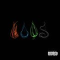 Sadio、$$oBa - TERRA (Explicit)