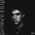 Youkai Geb、Brooke Edwards、DBX - Power Trip (feat. Youkai Geb & Brooke Edwards)(Explicit)