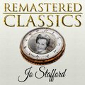 Remastered Classics, Vol. 150, Jo Stafford