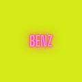 Johari - Benz