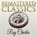 Ray Charles - C.C. Rider