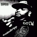 Mindtripp (Explicit)