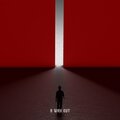 Hcany - A Way Out (Outro)