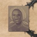 Dandara - Blind Flight