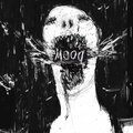 Bloody Mary (Explicit)
