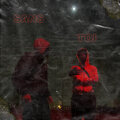 Skygui、cln - Sans Toi (Explicit)