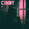 NOXX - CINDY (Explicit)
