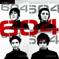 Ladytron - He Took Her to a Movie