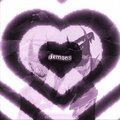 rvvnge、Shleem Pink、9Lives、Dewey Chapman、Jaden Brown - demons! (Explicit)