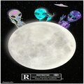 Hanckie、Onit、DANIEL FERNANDEZ SUERO - QUE HUBO (Explicit)