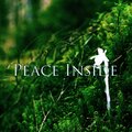 Peace Inside