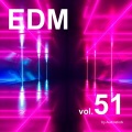 MATSU - Pop Chill EDM 1