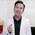刘钦杰 - 今生只想和你在一起
