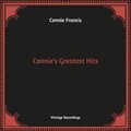 Connie Francis、Septimus Winner - Stupid Cupid