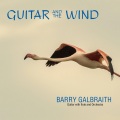 Barry Galbraith - A Gal in Calico