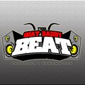 This Goat Daddy Beat、Mouse、LEVEL - Ball like this (feat. Mouse & Level)(Radio Edit)