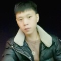 情感歌手啊坤 - 请记得我爱过你