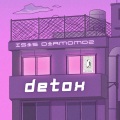 Detox