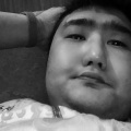 杨先生 - 怀念曾经年少的我