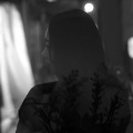 千荨 - 情绪挑拨