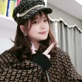 王海婷 - 可否轻轻讲我知