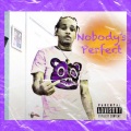 Dome - Nobody's perfect (Explicit)