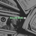 Xp - Rich and Broke