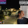 DrizzyDre - Right Now (Explicit)