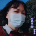 莎莎 - 世界平安