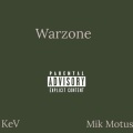 Warzone (Explicit)