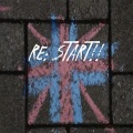 Re_Start