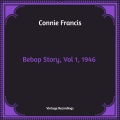 Connie Francis - Toward The End Of The Day