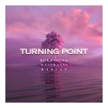 Turning Point (Feat. Maniac)