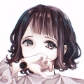 艺菲 - 客官不可以
