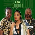 LXG、Emmerson - Follow me