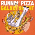 Runnin' Pizza