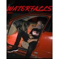 K Rich - WATERFALLS (Explicit)