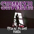 Stranger