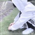 苏黎世、者思范 - 你对我常忽冷忽热