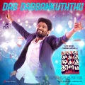 Dab Dabbankuththu