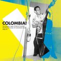 El Sexteto Miramar - Cumbiamba