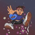 HBK Mozzy、Tyl3r Davis - Blues (feat. TYL3R DAVIS)(Explicit)