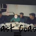 法老、DJshooter - W.D.G.A.F