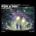 For A Day (VIP Mix)