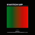 LUCA. - switch up