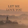 ブイティゴックラン、Hoàng Dũng - Let Me Love You