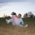 Judah Reeves、John Garcia、Stafford Beats、Tristen Gates、Antoni Fatkulov、mantra、judah - ALIAS