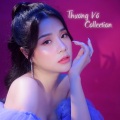 Thương Võ、Đình Dũng - Câu Hẹn Câu Thề