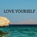 ホアンドゥオン、Hoàng Dũng - Love Yourself