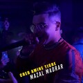 Cheb Amine Tigre - Mazal Madrar